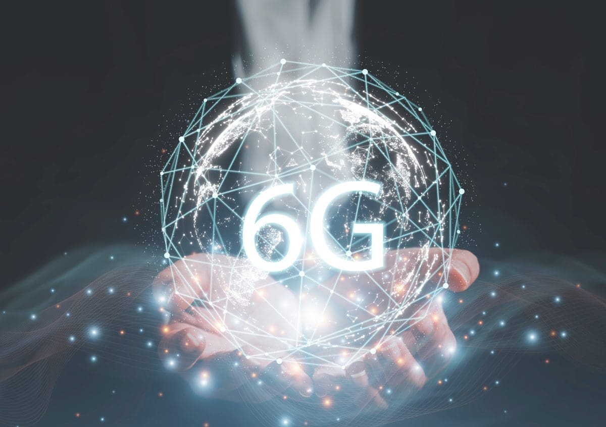 6G