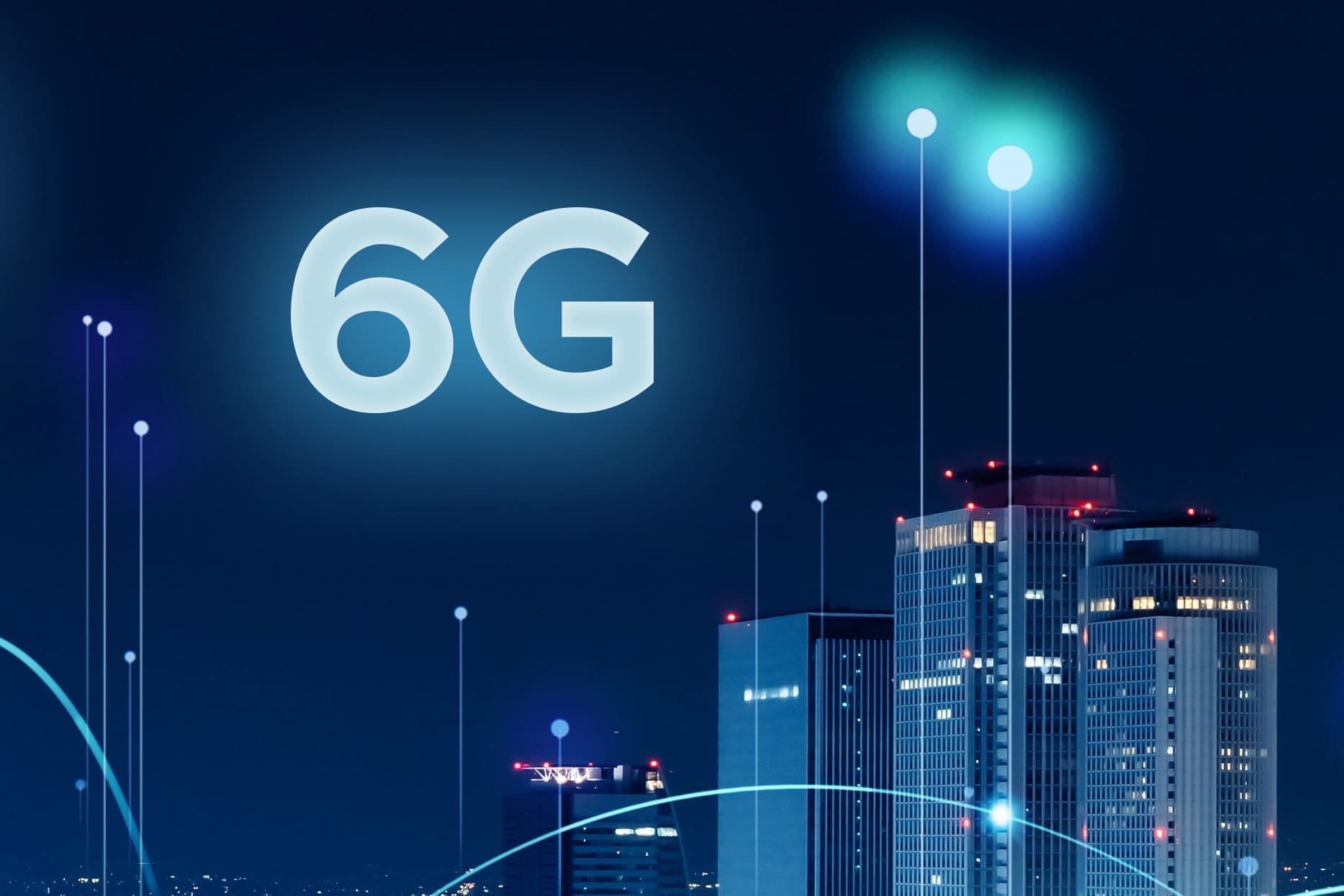 6G blog