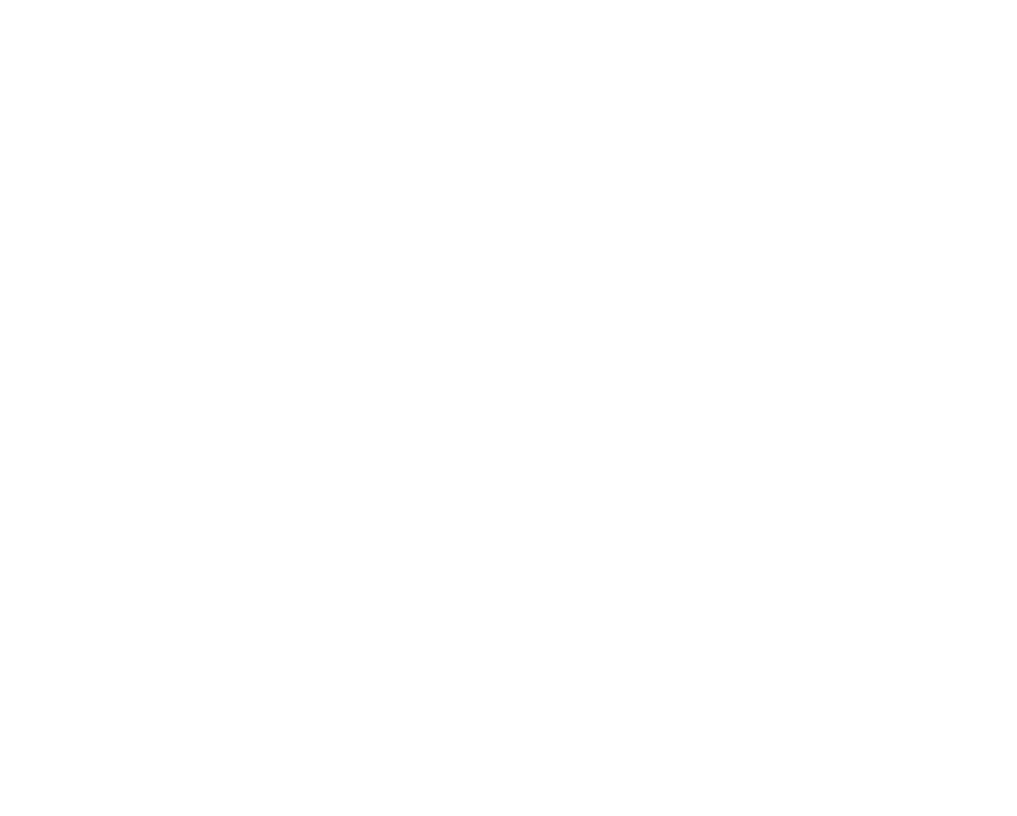 Government Commercial Agency Supplier logo in white