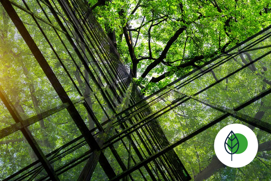 Tech and Net Zero Conference 2026