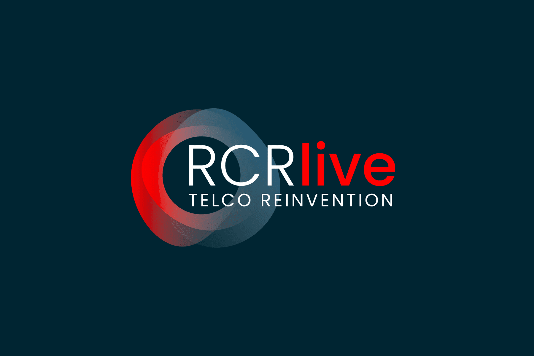 RCR live