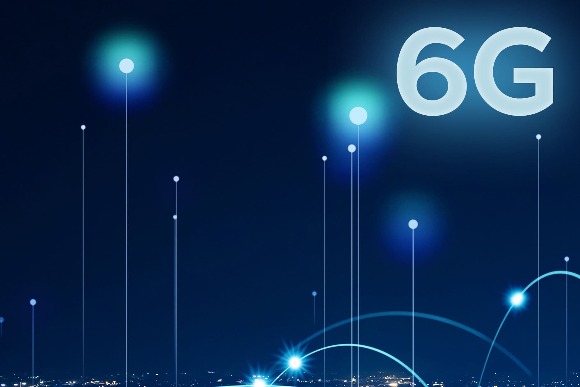 6G
