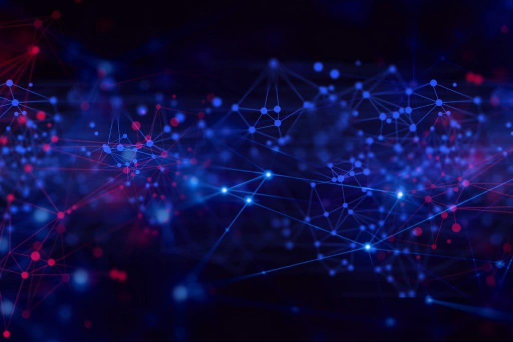 Connected Future