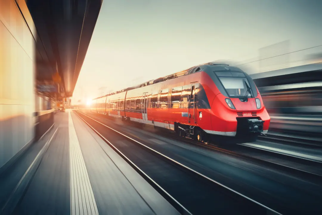 Transport