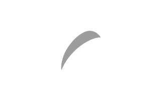 Cyber-Essentials-Certified